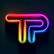 About our TalentPros.AI site